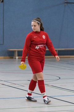 Bild 46 - C-Juniorinnen Futsalmeisterschaft